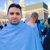 Ejaz Ahmad