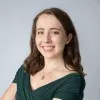 Alexandra Eisenbarth