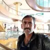 UMESHKANNAN PhD Data Science Foundation Comp IIT Madras Online