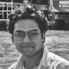 Arkopaul Sarkar