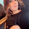 Delia Falcon