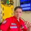 Edinho Rocha