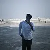 TEKCHAND YADAV