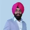 Gulbahar Singh