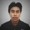 Muhammad Nur Solihin