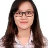 Ngan Nguyen Phuong