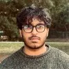 Saifullah Shaikh