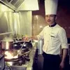 Mahesh Tamang