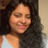 Archana Mohan