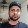 Rajnish Siddharth