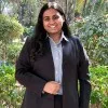 Palak Maheshwari