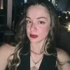 Silvia Caroline Dias