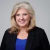 Mary Jo Burt