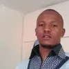 Kevin Magagane