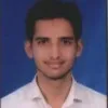 Tarun Yadav