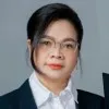 SUONG NGUYEN THI NGOC