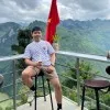 Thanh Phuoc Nguyen