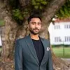 Pragyan Goyal Sahuwala