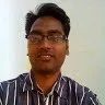 santosh kumar nourange
