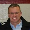 Alan Brewster