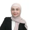 Aya Khalife