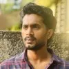 MOHAMMED FAVAS KK