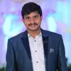 Bhanu Chander Yadav