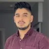Prabhjot Singh