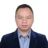 jiachuan huang