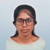 ANARGHA JAYAN