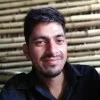 Narender Kaushik