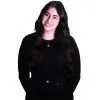 Aya Dwikat