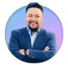 Jonathan Arroyo
