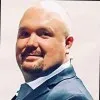 Martin Cumpton