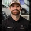 Ryan Russell