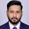 Abdul Samad