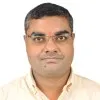 Saurabh Diwate