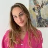 Joanna Sinclair