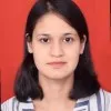 Kaynat Iftekhar