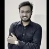 Ashish Sompurkar