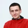 Mykhailo Semeniuk