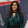 karelle tawil