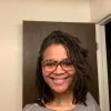 Gwenette Jackson