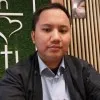 Iqbal Ramadhan