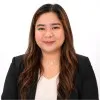 Czarina Faith Diego