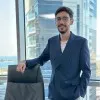 Ahmad Sabbagh
