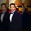 Awais Jamil