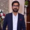 muhammad faisal rehman