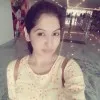 POOJA