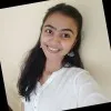 Krithika